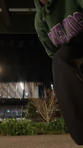 Had to hit this one🤟(dc) @Liam Maughan #fyp #dance #trend #duo