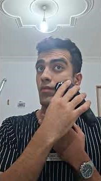 Philips 5000 series review and demo! #philips #philipsshaver #philips5000series #philipsshaver5000