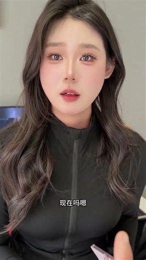 How to Master the Art of Cooking at Home