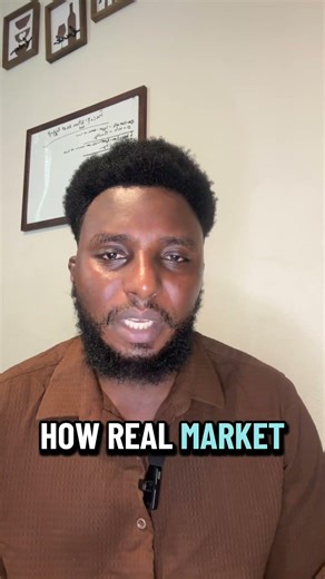 Day 5 Week 42 of Investing $50 a Day Into One Stock