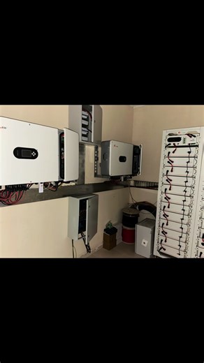Harnessing Solar Energy in Kano: A Community Initiative