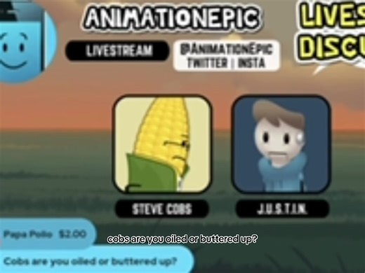 edit made by,,ME!! #inanimateinsanity #qna #inanimateinsanityinvitational #ii #bfdi #bfb #tpot