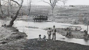 2.9K views · 92 reactions | Once the "better angels of our nature"...