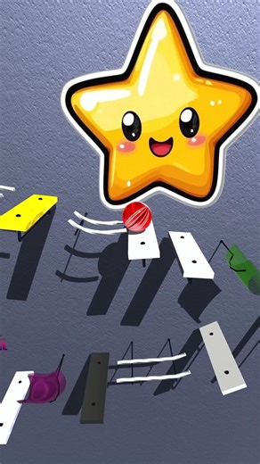 Shan yoma ka OSI - Marble Music #marblemusicshorts #shortsfeed