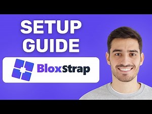Bloxstrap Mobile Tutorial 2025 – Full Setup & Installation Guide for Android & iOS