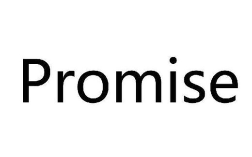 【码路课堂】全栈之异步Promise(精讲)，全面讲解 练习实操