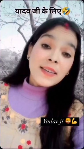 actor Avinash on Instagram: "Power Off Ahiran 🔥😈💪 Share kijiye . . . . . . . .#lipstick #shadowsense #senegencedistributor #mysenlook #lipsensedistributor beauty lipstickaddict lipsticklover lipgloss lipstick senegenceinternational kissproof smudgeproof skincare lipmate waterproofmakeup makeuptutorial pinklipstick lipmate lipboss powerlips makeupartist lipstickhalal kosmatickviral deta"