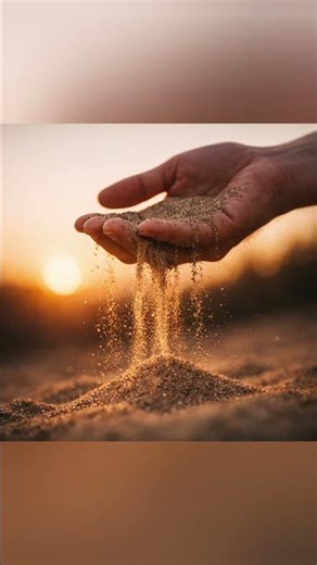 Life Code#18“Life मध्ये आपण ही चूक करतो…”#short