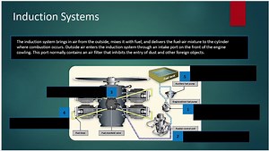 15 présentations PowerPoint CFI (instructeur de vol certifié), personnalisables pour une formation de pilote privé ou une présentation de checkride. - Etsy France