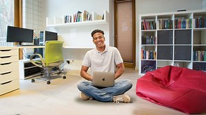 👀 ¿Necesitas mucho Internet pa' estudiar? Si eres cliente de Claro móvil, aprovecha y suscríbete al poderoso Internet ilimitado, ahora con doble velocidad ¡al mejor precio, con o sin contrato! ✏Suscríbete hoy, llama al (787) 775-0000 o (787) 793-1253, visita un Centro de Atención al Cliente, Tienda, Kiosco o Agente Autorizado, o escribe a experienceteam@claropr.com Detalles: https://bit.ly/3eRxGu4 | Claro PR