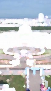 Gifted each Rs.11,000 cheques to 10th and 12th standard toppers for all Chennai Corporation Schools from Adityaram Helping Hands🤝 #adityaram #adityaramhelpinghands #helpinghands #education #Health #help #helpingothers #panindia #motherlove #motivational #motivationalquote #realestatetycoon #selfmadebillionaire #inspiration #adityarammotivation #success #successful #successmindset #instagram #google #hearttouching #support | Adityaram Chairman