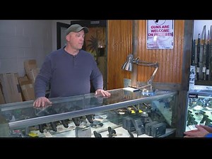 What Constitutional Carry Is, Explained