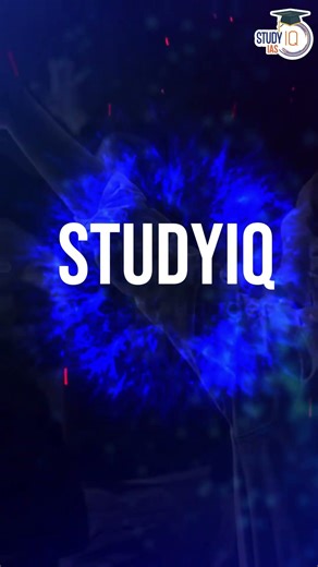 Something Big is Loading... Get Ready To Grab