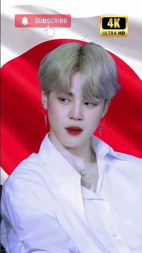 【BTS】ジミン 東京ドーム公演2日目ライブ徹底解説！2026年4月18日 アリランワールドツアー完全生配信情報＆見どころ #BTSジミン東京ドーム#アリランツアー2026#BTSライブ生配信