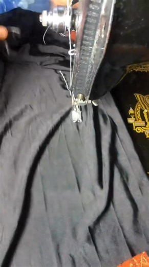 2.5K views · 14 reactions | Tailors, let’s talk about that one...