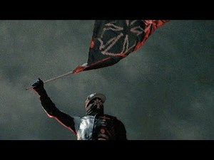 DON TOLIVER - CALL BACK (Official Audio) [BEST VERSION] [HQ]