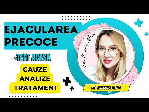 Ejaculare Precoce: Cauze, Soluții și Cum Să O Controlezi!