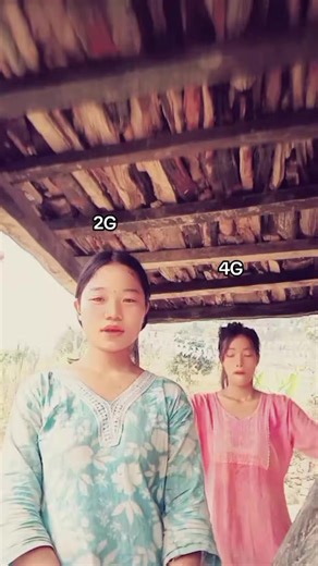 Mero Saskia: 3 Beti Dance Fun Moments