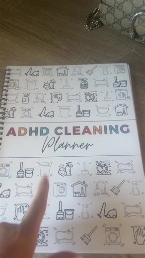 𝓔𝓻𝓲𝓬𝓪 𝓐𝓸𝓲𝓯𝓮 ♡ (@erica_aoife)’s videos with original sound - 𝓔𝓻𝓲𝓬𝓪 𝓐𝓸𝓲𝓯𝓮 ♡