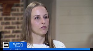 Texas takes steps to protect parents from wrongful child abuse accusations