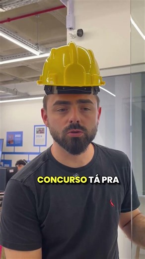 Is Engineering at Petrobras Worth It? 🤔💼