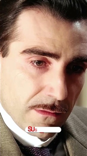 THE PROMISE CHAPTER 852 - Christopher LOSES CONTROL #thepromise #rtveplay
