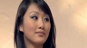Striptease Lesbo Lap Seduction & Sex - RedPorn.Tv