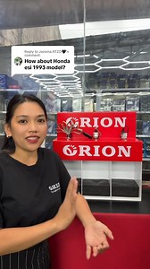 9.9K reactions · 216 shares | Orion headlights and fog lights are...