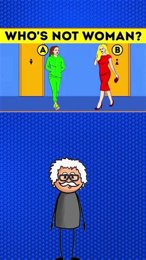 Can You Solve This Riddle Challenge?