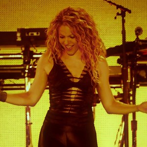 882 reactions · 112 shares | Orlando! Get your tickets now for my #ShakiraFilm premiere on November 13 in cinemas worldwide! Let’s celebrate with some of my favorite moves from the concert movie.  Click here for more info and tix! Are you guys gonna sing along? | Shakira | Facebook