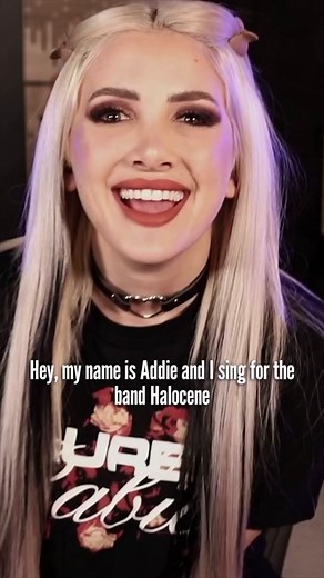 Click the link in our bio to get your tickets now to see us live on tour! What songs do you want to hear us play? #tour #hardrock #metalcore