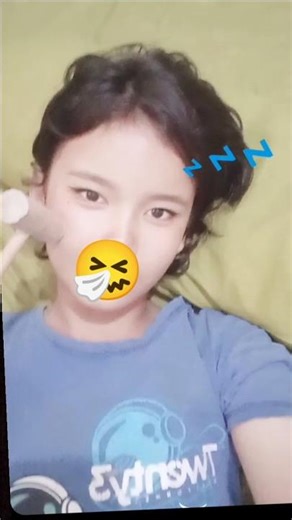 EUUUMM, 🥲 (js fake collab)