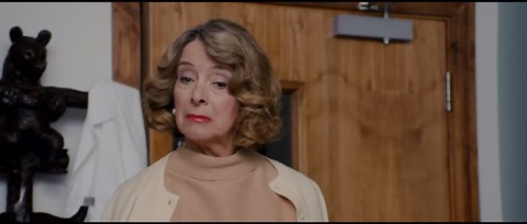 High Rise – official trailer (StudioCanal)