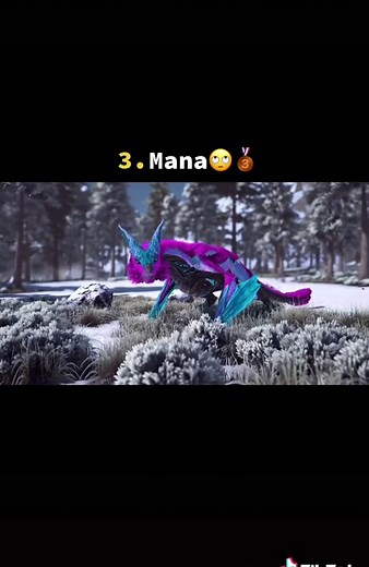 Reply to @manipulating 🥇in part 2 #ark #gaming #arktok #dinosaur #console #pc #arksurvivalevolved #ark2