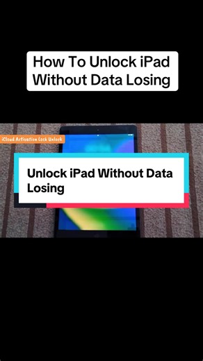 This video explains how Apple's DNS system works, what Activation Lock is, and what device owners should understand in 2026 before trying any recovery steps #ipadactivationunlocking #techtutorial #iphonefix #appleid #dnsmethod