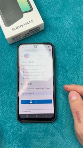 Delete FRP Lock On Android 16 | 15 - New Working Method #frp #android