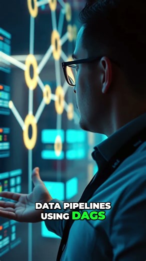 What Airflow Actually Does (Explained Simply)