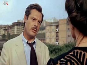 Matrimonio all'Italiana - Ma cosa ci devo fare?!