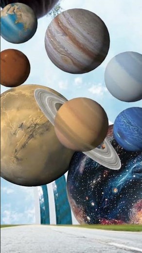 #anime #space #solarsystem #galaxy #earthplanet #earth #universe #remix #planet #astronomy #music