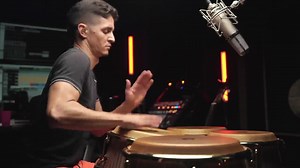 158K views · 6.2K reactions | Reposted  @danielconga  Conga series - Season 1 - Ep. 1  ‍ by @tripandero ✨ #puertorico #sanjuan #travel #pr #beach #photography #love #nature #boricua #isladelencanto #instagood #photooftheday #caribbean #fashion #sambaworldpercussion | Samba World Percussion, Australia | Facebook