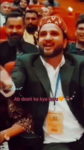 mene tarsaha hua pyr ka....🥀🤌🏻🥀🤌🏻❤️‍🩹 #love #song #sad #shortvideo #shayari #motivation #poetry