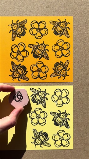 Print Notecards for Small Business Success
