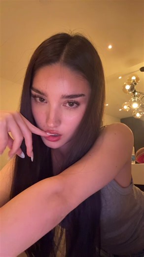 vro i emote so hard im so sorry 💔 #fyp | emote