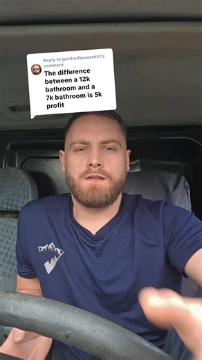 Understanding Basic vs. High-End Plumbing and Tiling