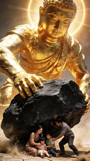 #wolink #buddhaya #ommanipadmehum #worldpeace #buddha #paray #世界和平 #积德行善 #善果 #功德 #福报 #消除业障