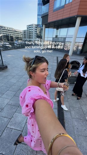 Early 30s Skincare Tips for Thriving Women