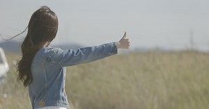 Crayon Pop prepares for a comeback with "Vroom Vroom" MV teaser