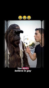 Adam and Steve" is crazy #funnyvideo #funnyvideos #funny #foryou #jungle #travel #vlog #wildlife #comedy #ViralReel #ReelltFeellt #ReelOfTheDay #InstaReels #ReelsUK #ExplorePage #trendingnow #LondonLife #LondonVibes #ThislsLondon #mylondon | Yeti Vlogs