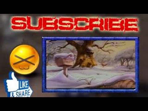 The Many Adventures of Winnie the Pooh E44 Winnie The Pooh And Christmas Too