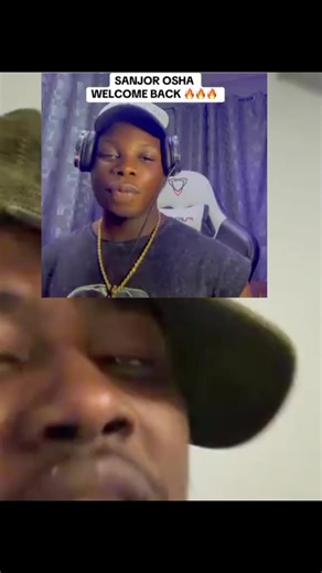 Olamide's New Music Release: Coming Soon!